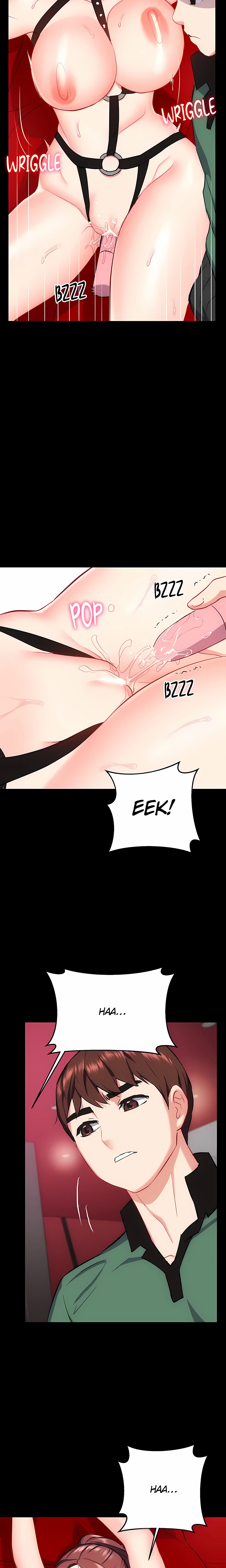 Chapter 37, page 7