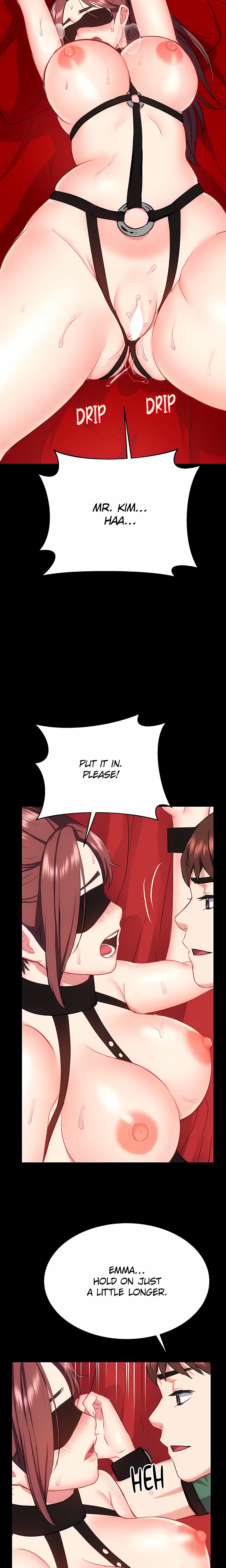 Chapter 37, page 8