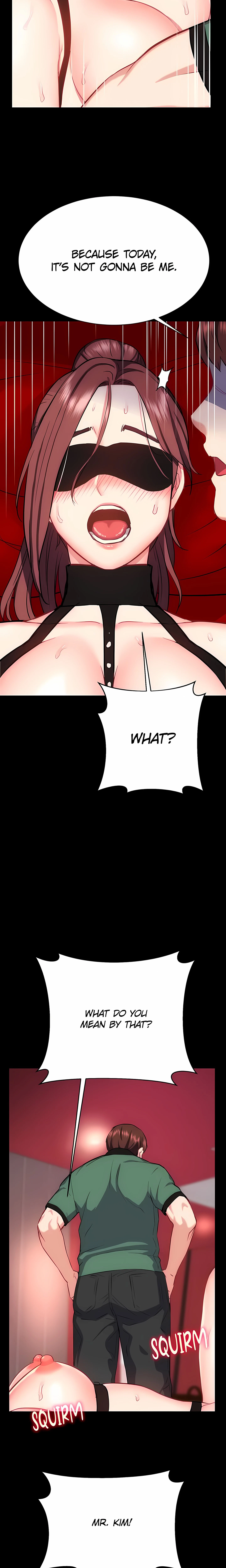 Chapter 37, page 9