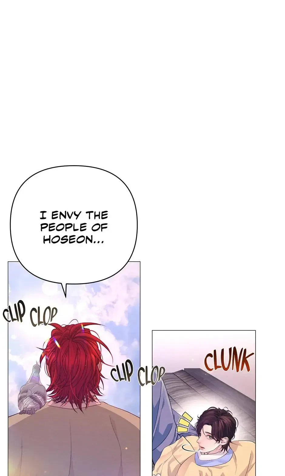 Chapter 36, page 10