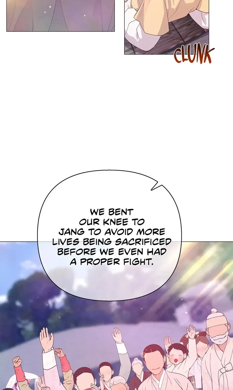 Chapter 36, page 11