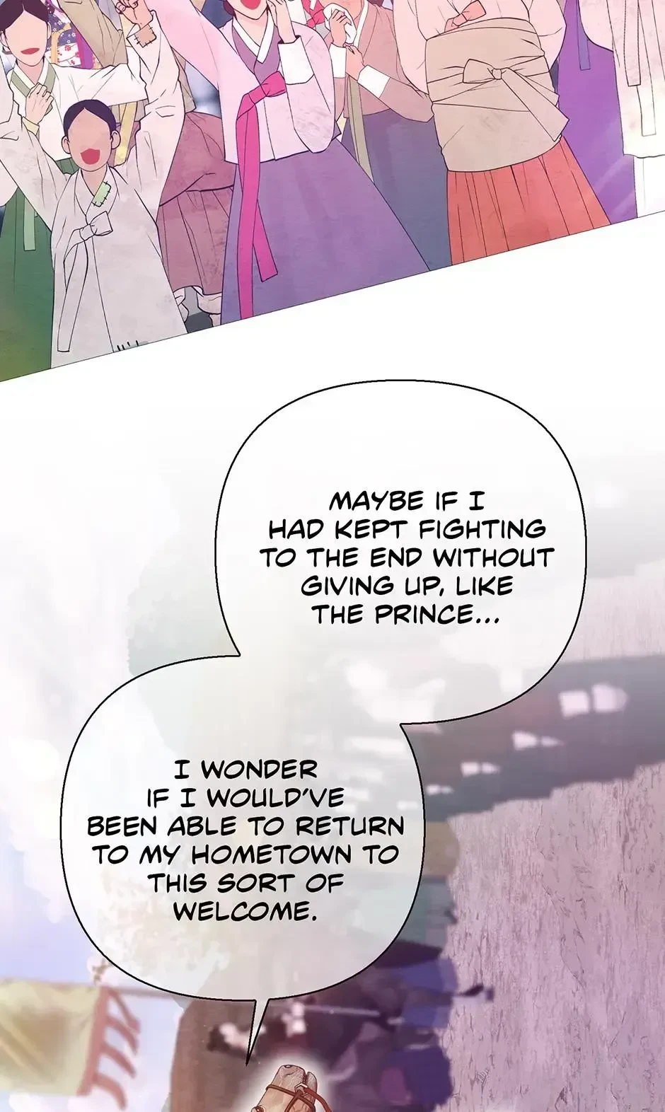 Chapter 36, page 12