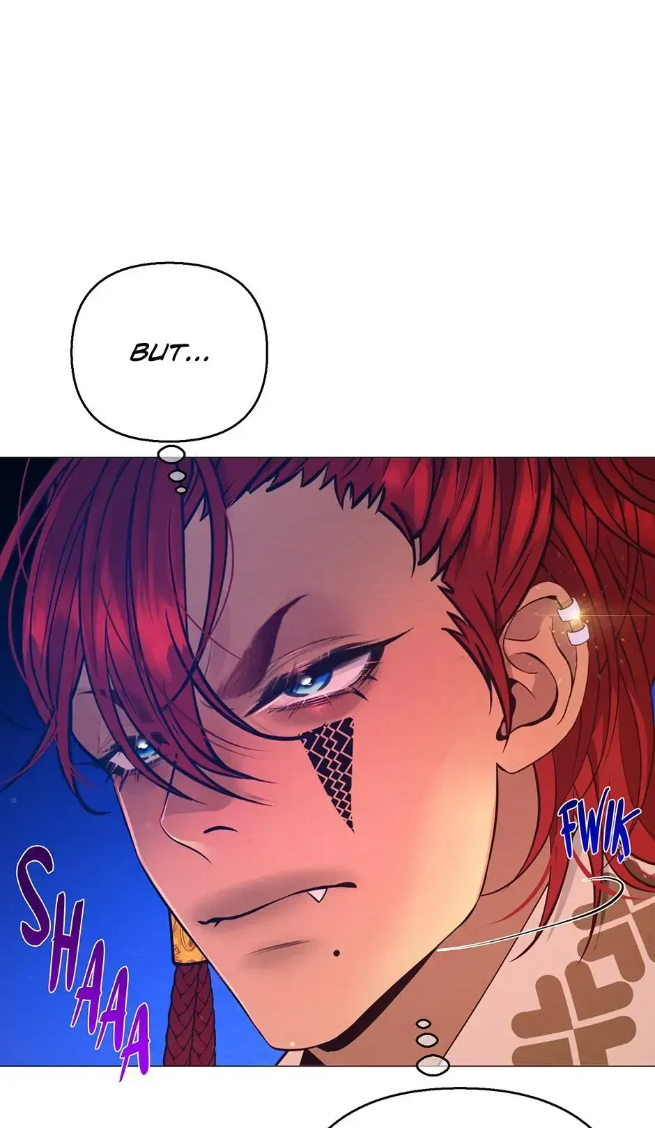 Chapter 36, page 18