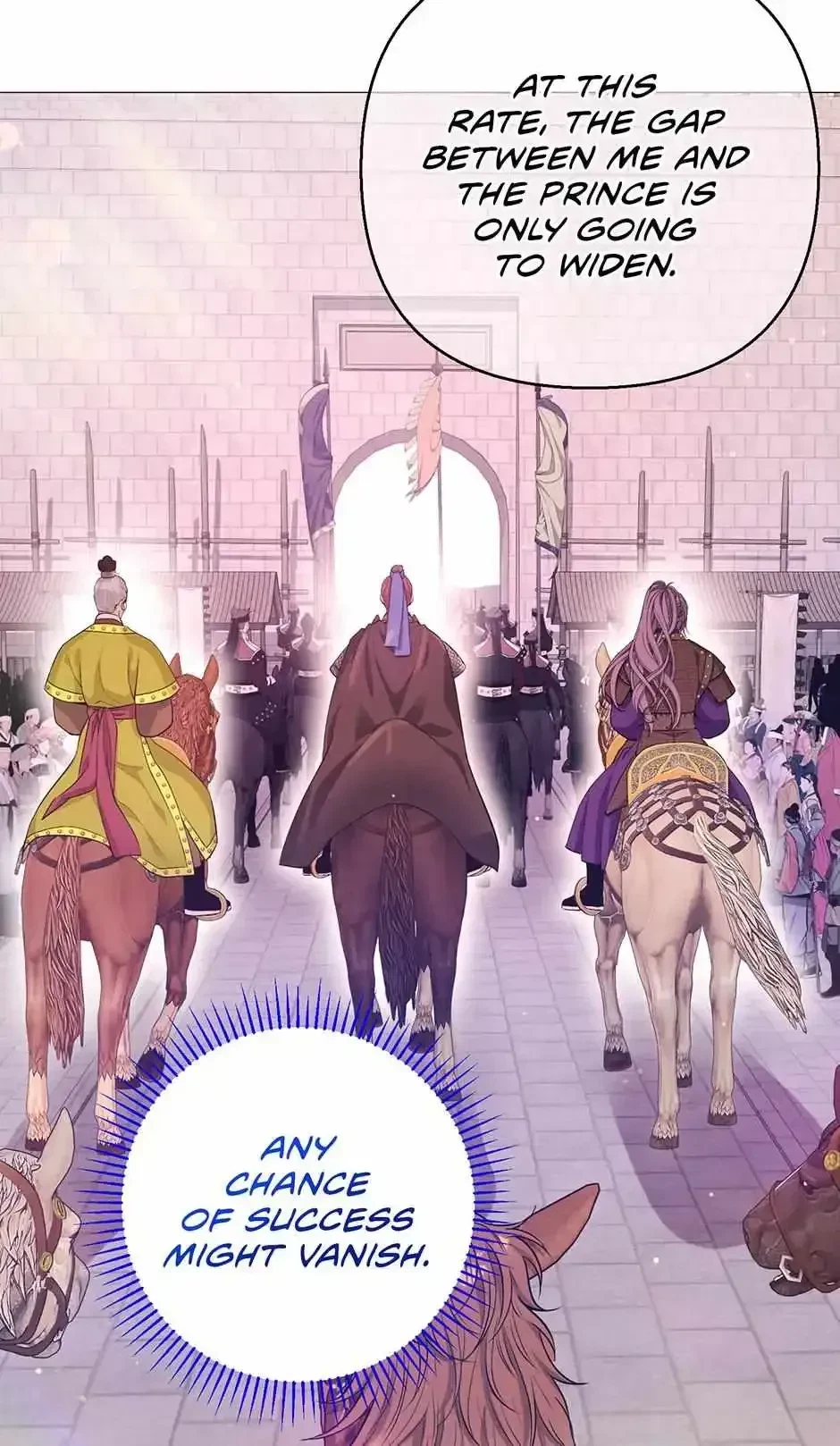 Chapter 36, page 19