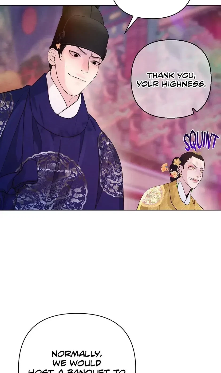 Chapter 36, page 28