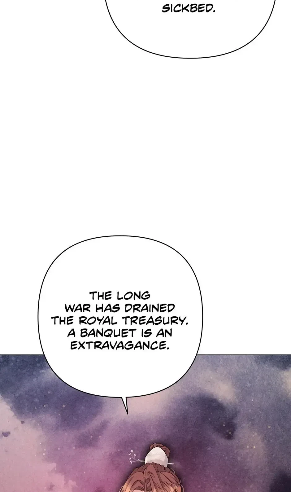 Chapter 36, page 30
