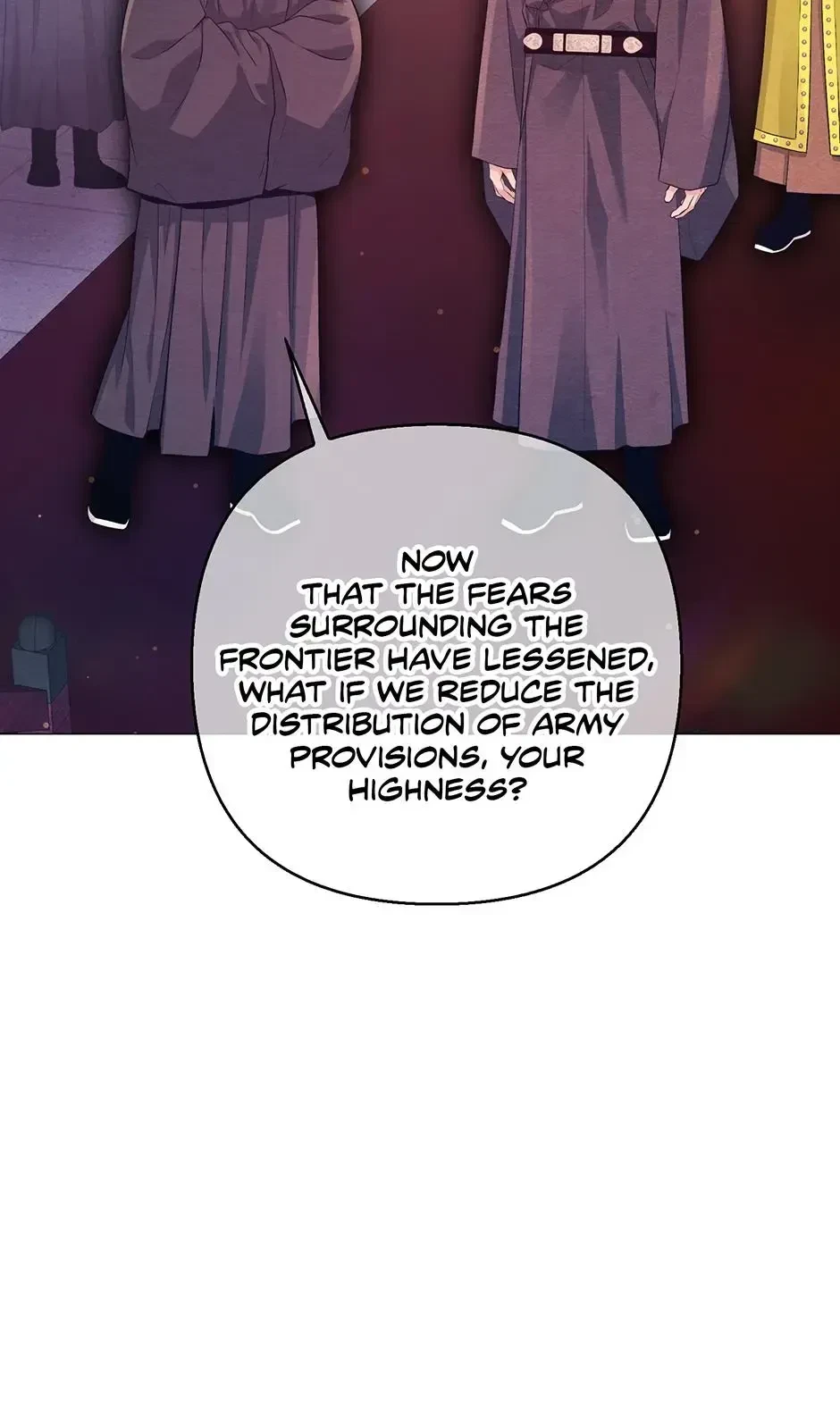 Chapter 36, page 33
