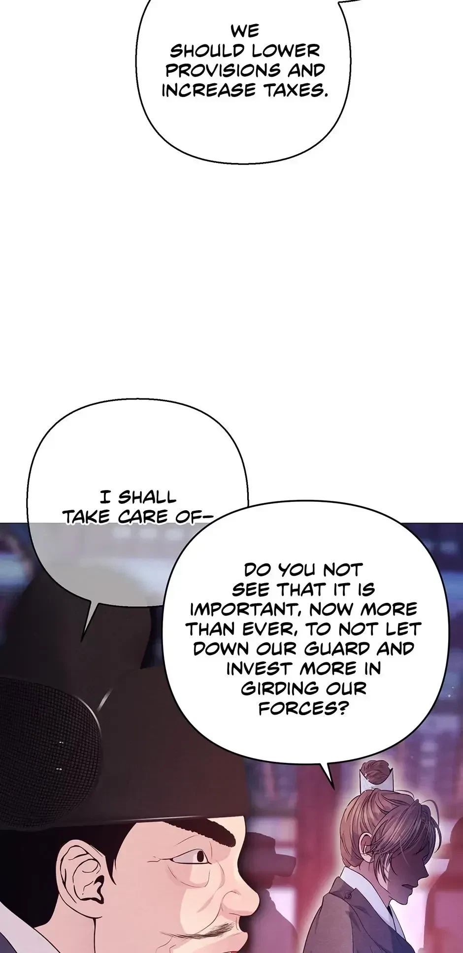 Chapter 36, page 35