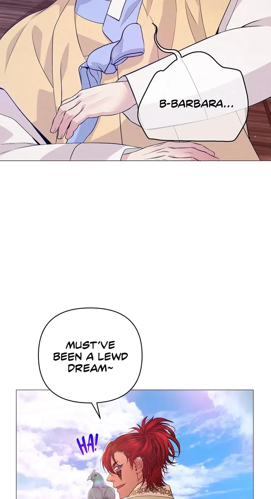 Chapter 36, page 4