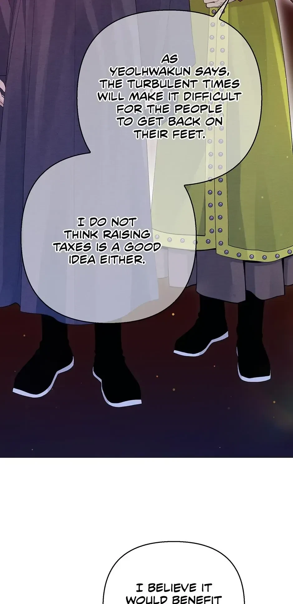 Chapter 36, page 40