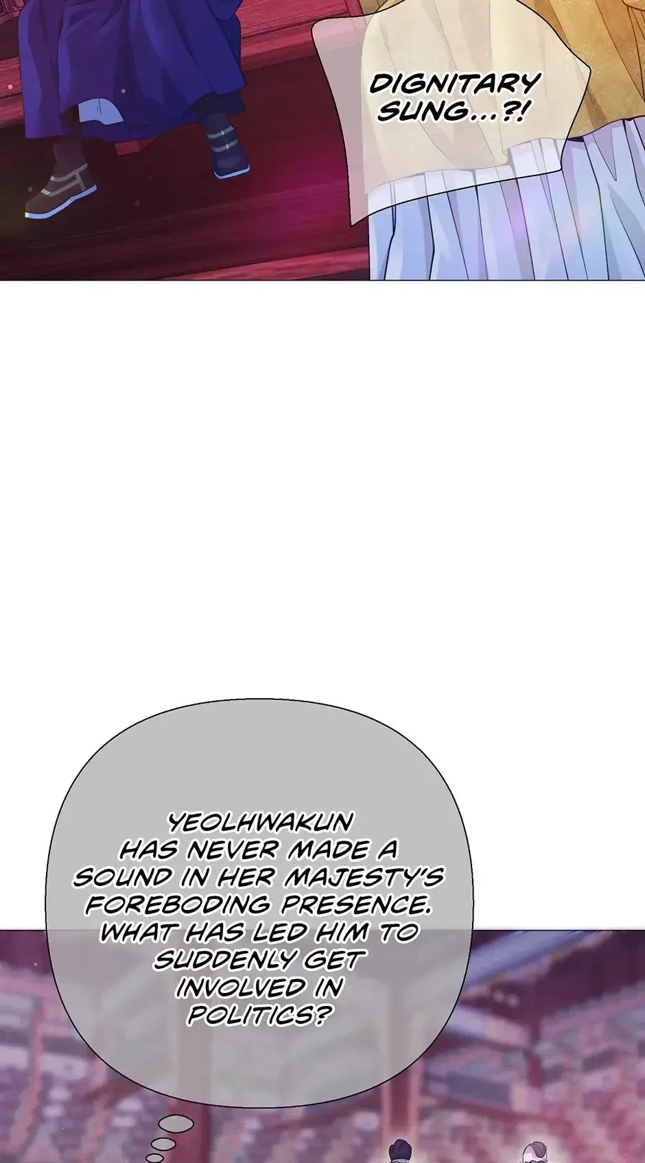 Chapter 36, page 43