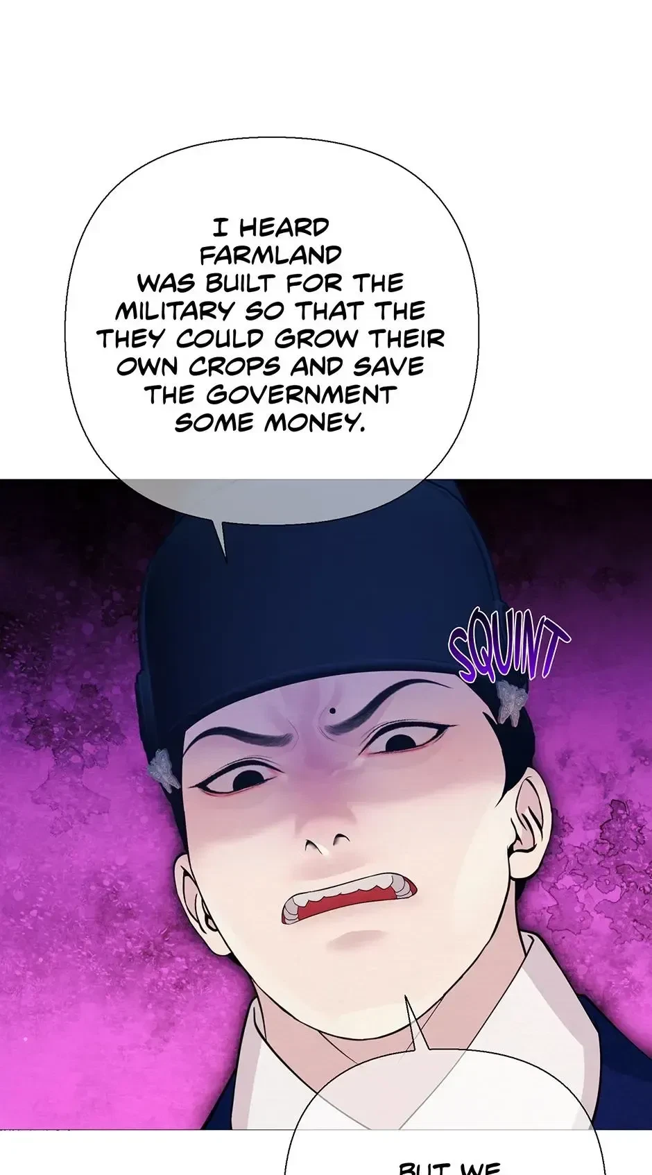 Chapter 36, page 45
