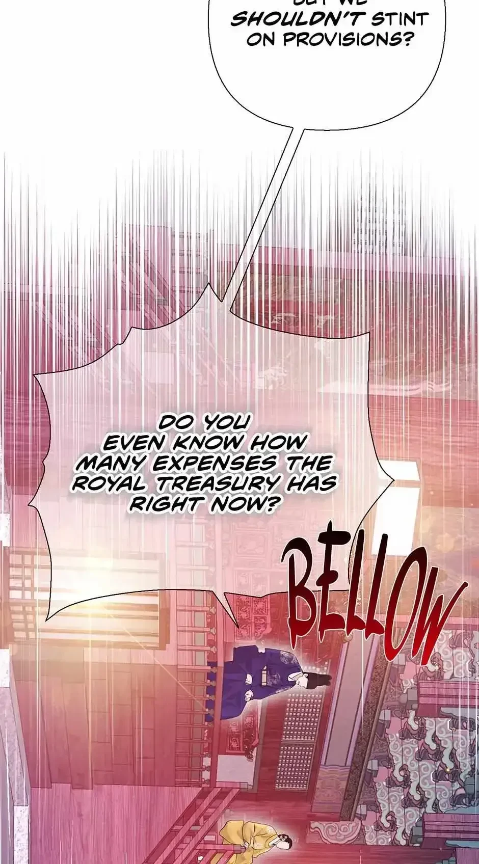 Chapter 36, page 46