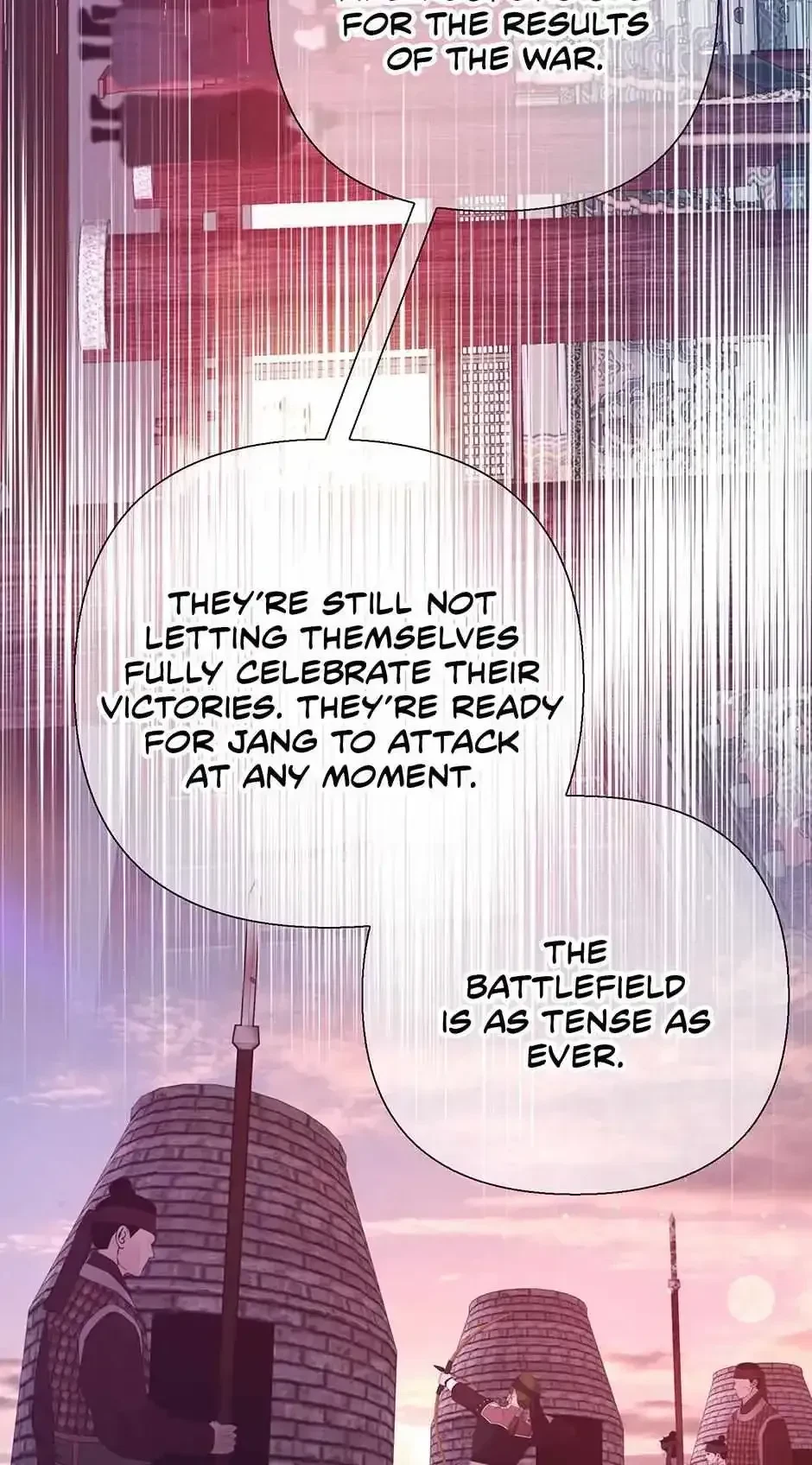 Chapter 36, page 48