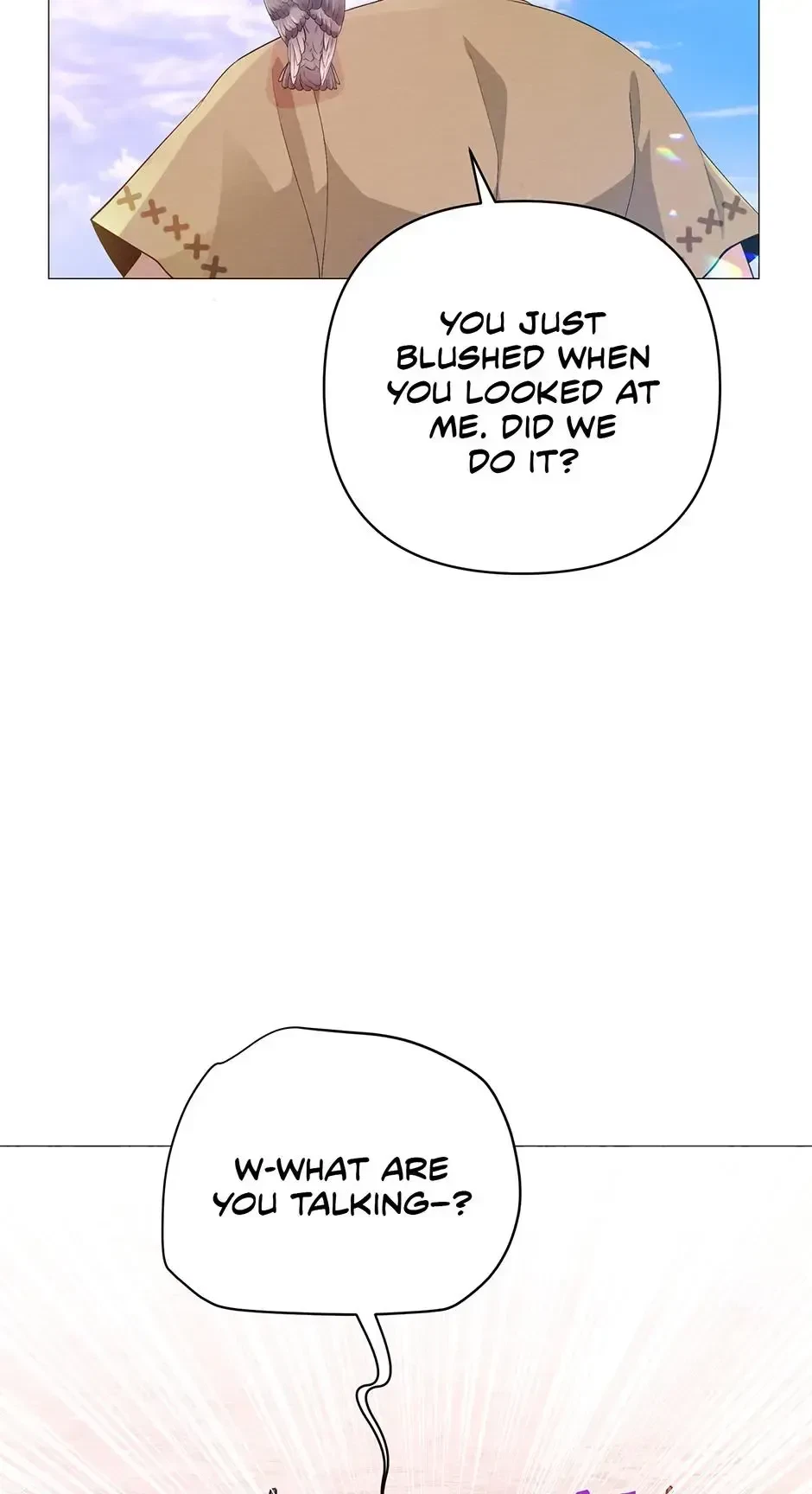 Chapter 36, page 5