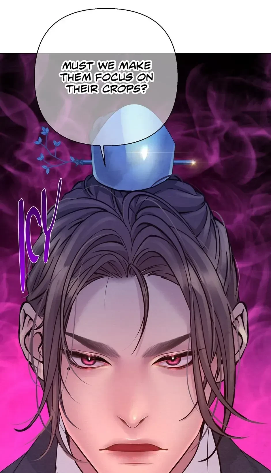 Chapter 36, page 50