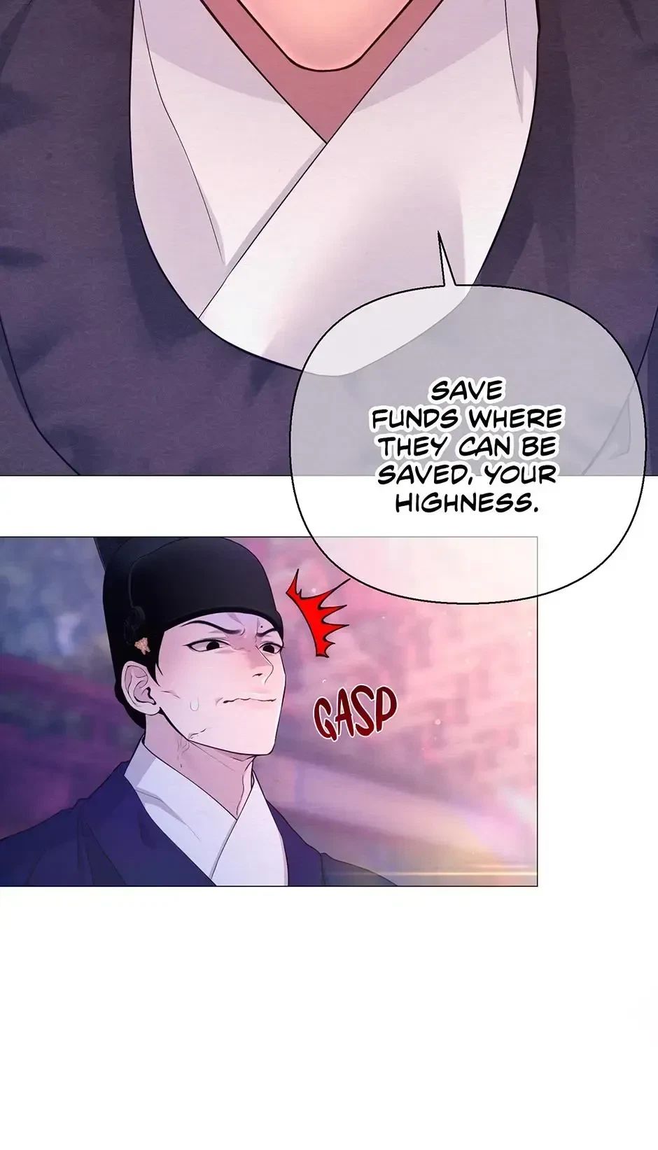 Chapter 36, page 51