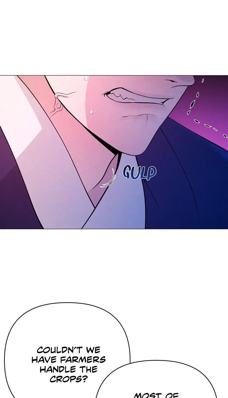 Chapter 36, page 52