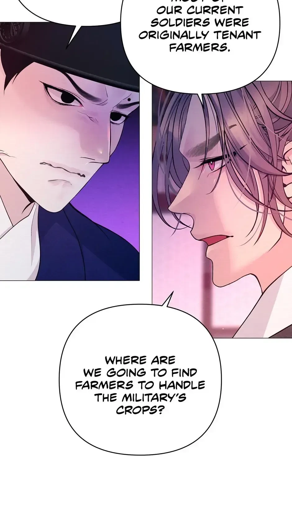 Chapter 36, page 53