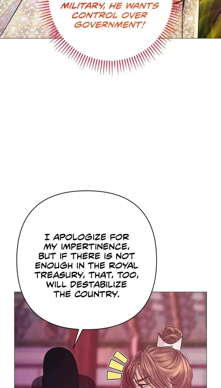 Chapter 36, page 56