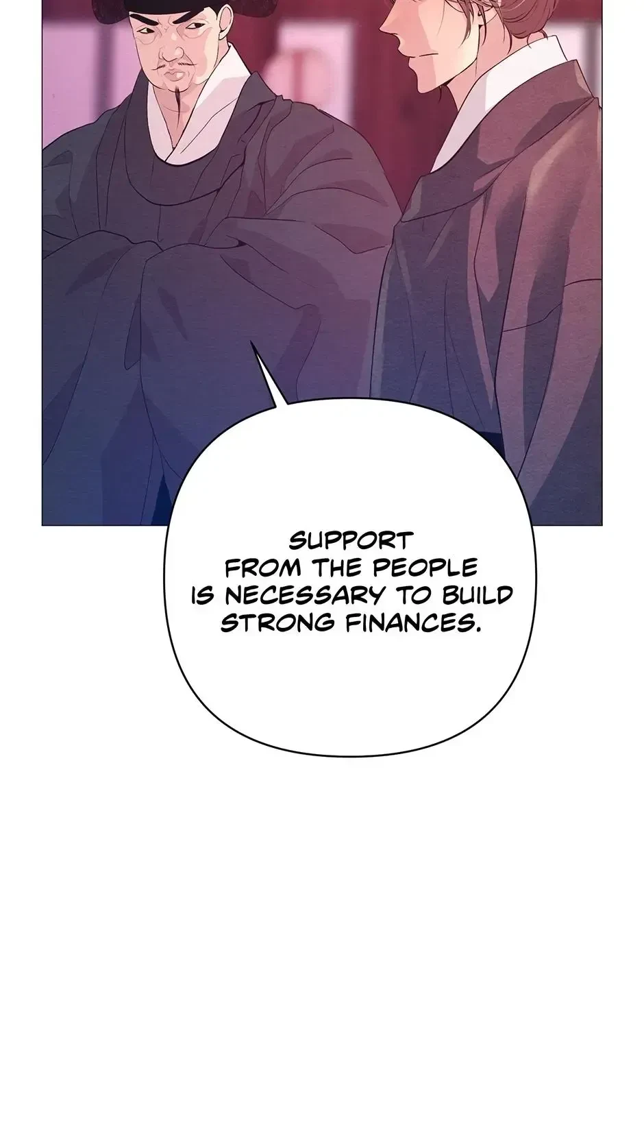Chapter 36, page 57