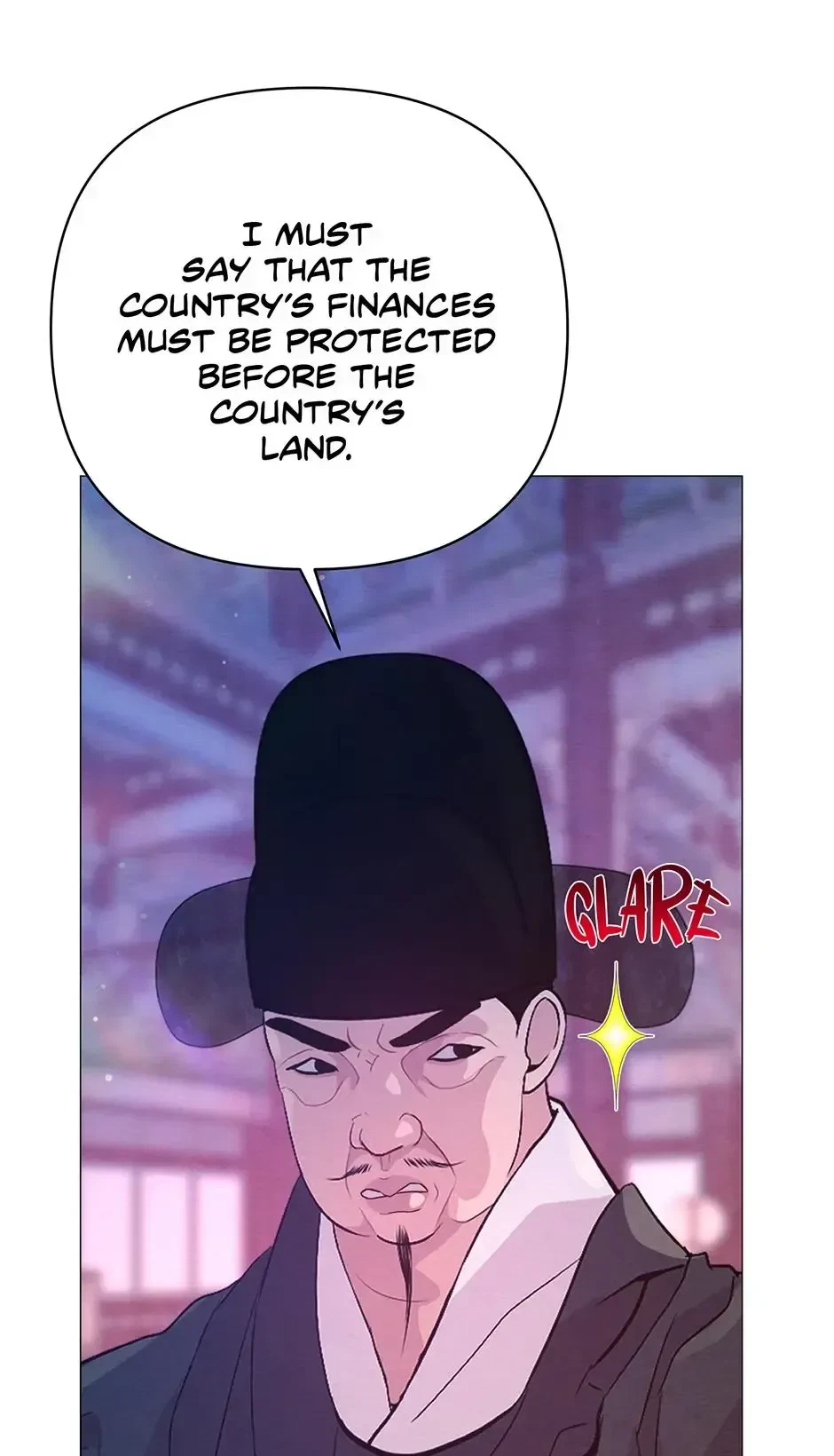 Chapter 36, page 58