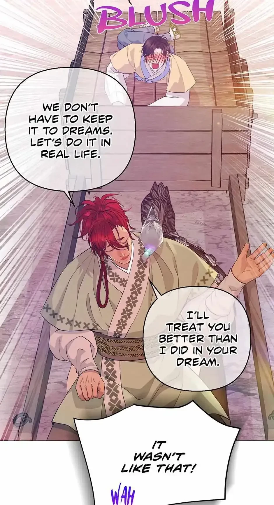 Chapter 36, page 6