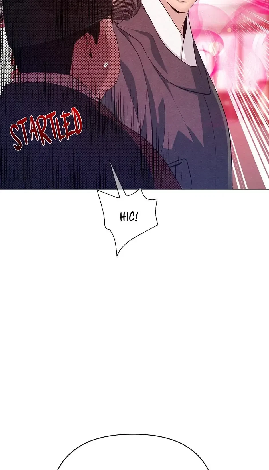 Chapter 36, page 60