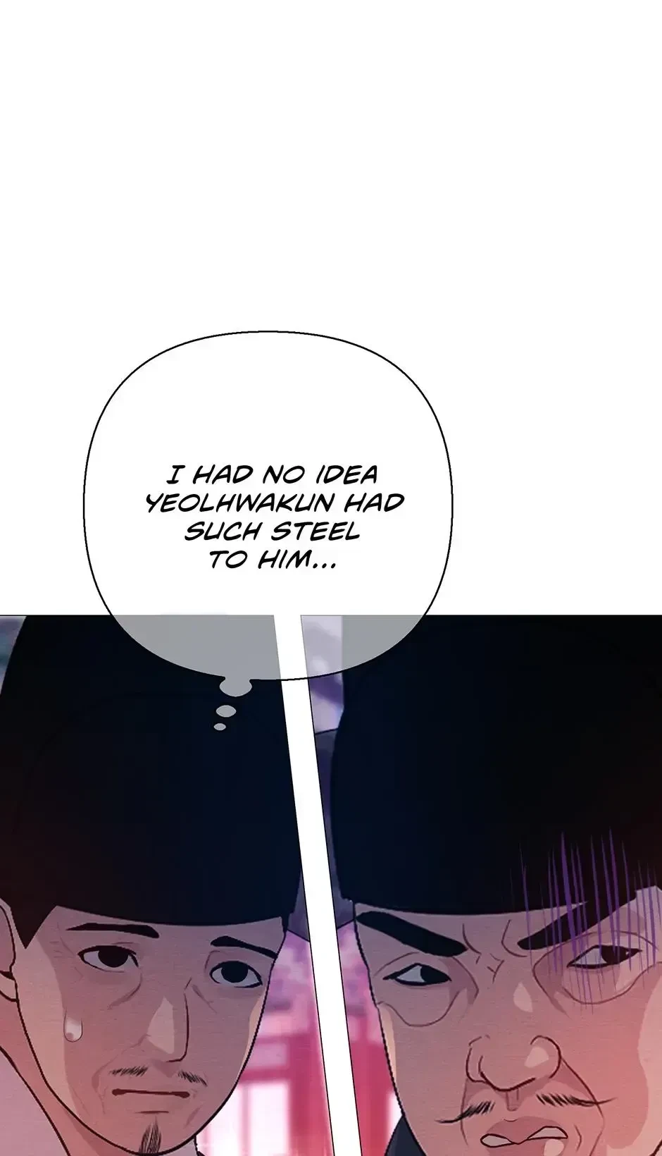 Chapter 36, page 62