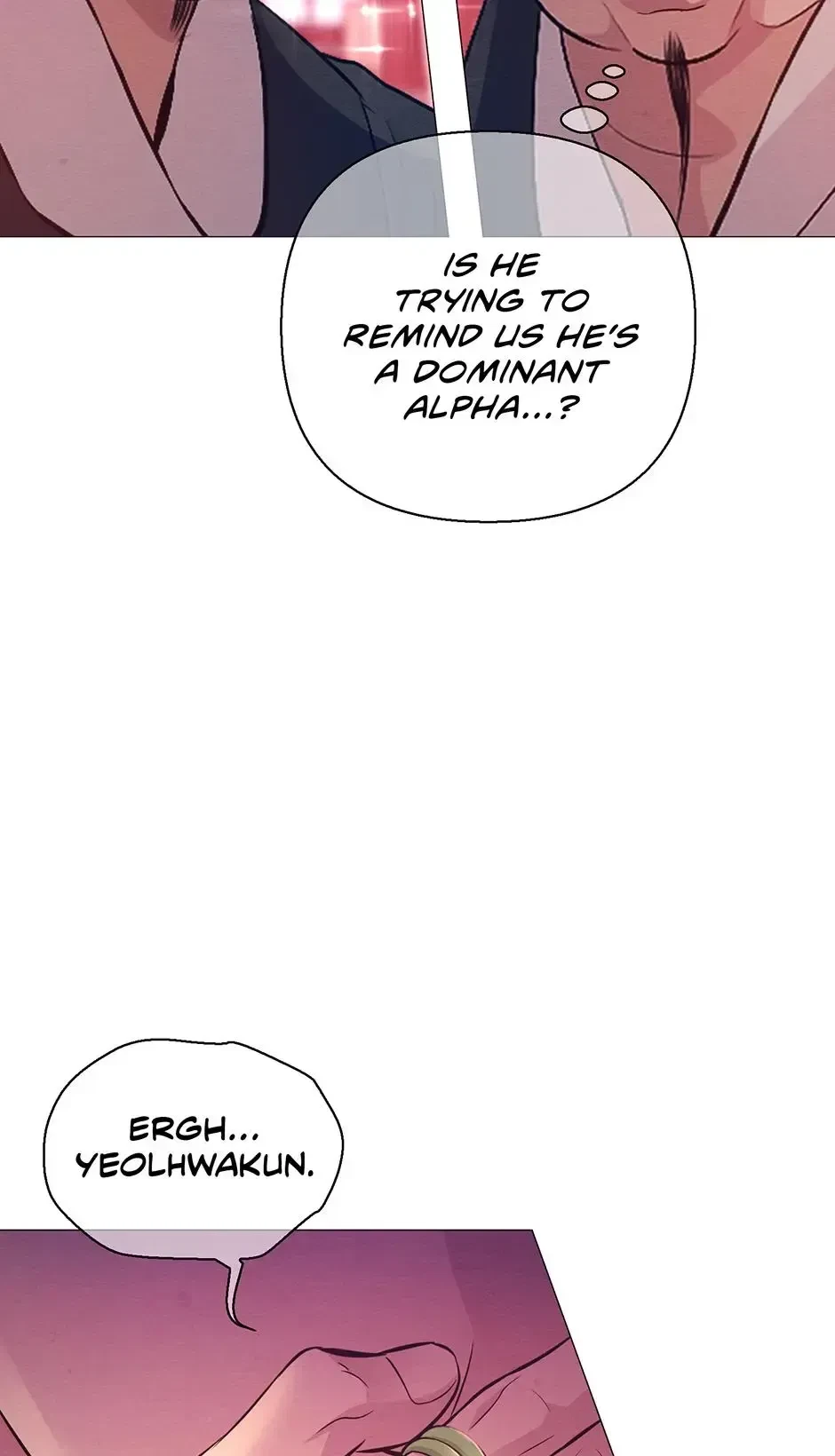 Chapter 36, page 63