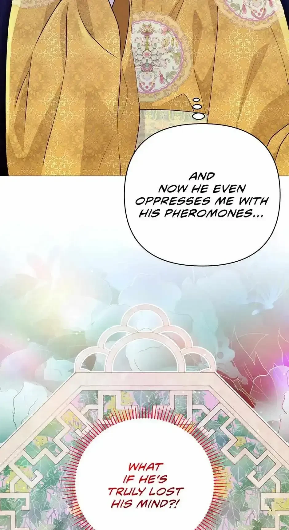 Chapter 36, page 68