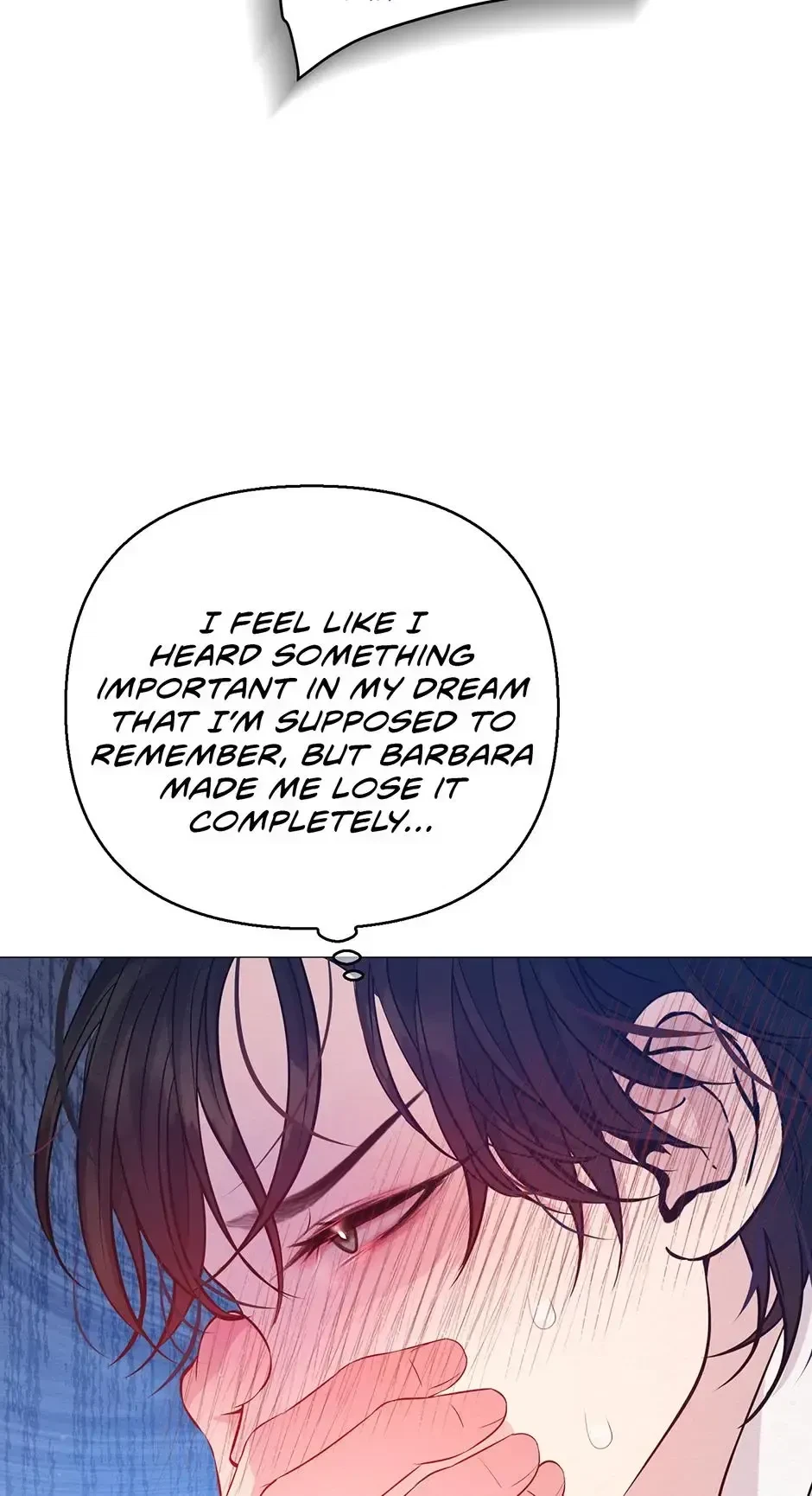 Chapter 36, page 7