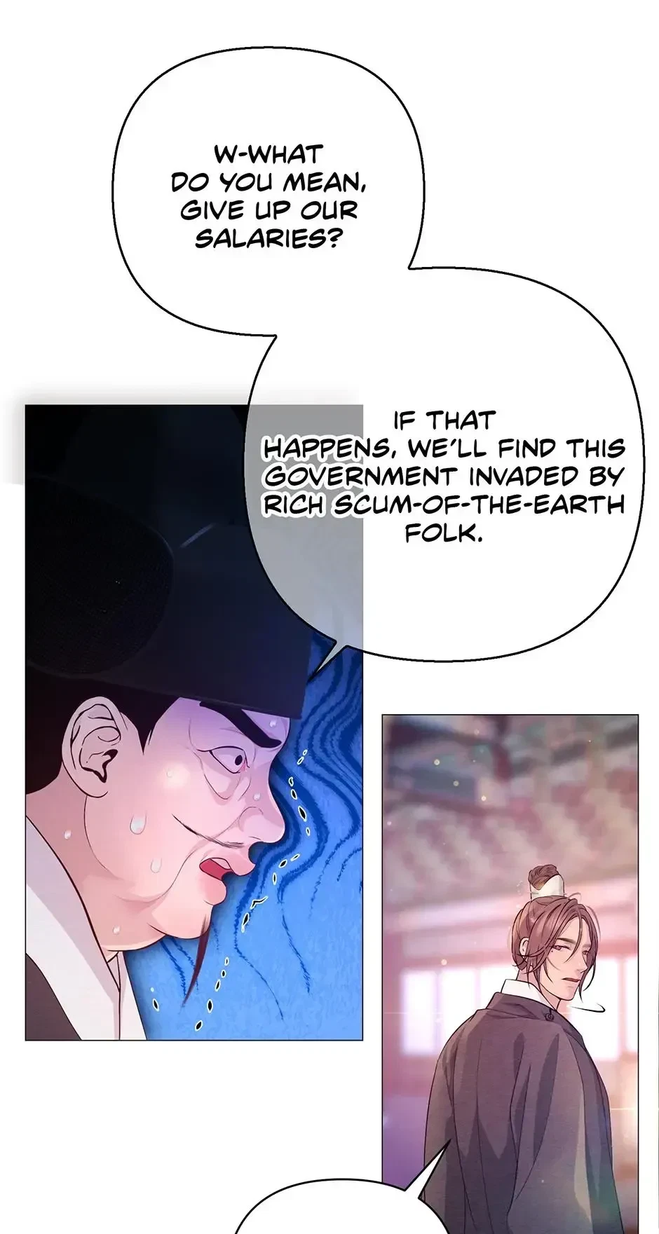 Chapter 36, page 76