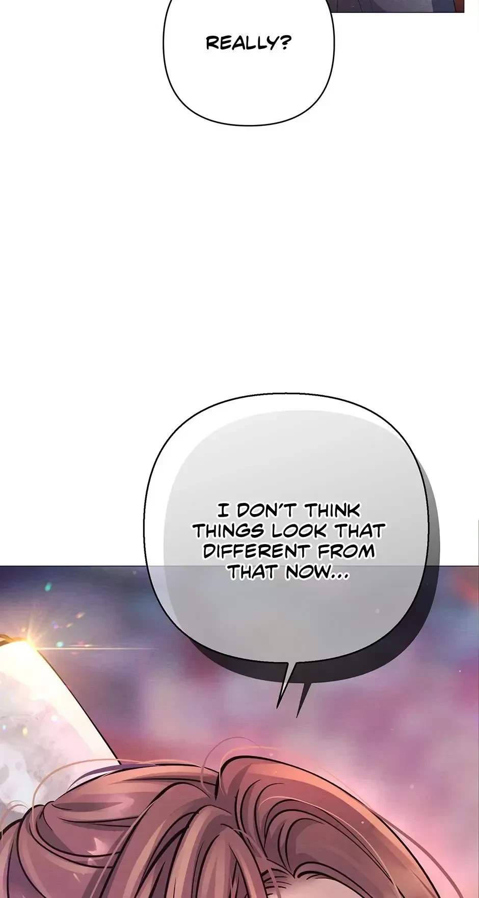 Chapter 36, page 77