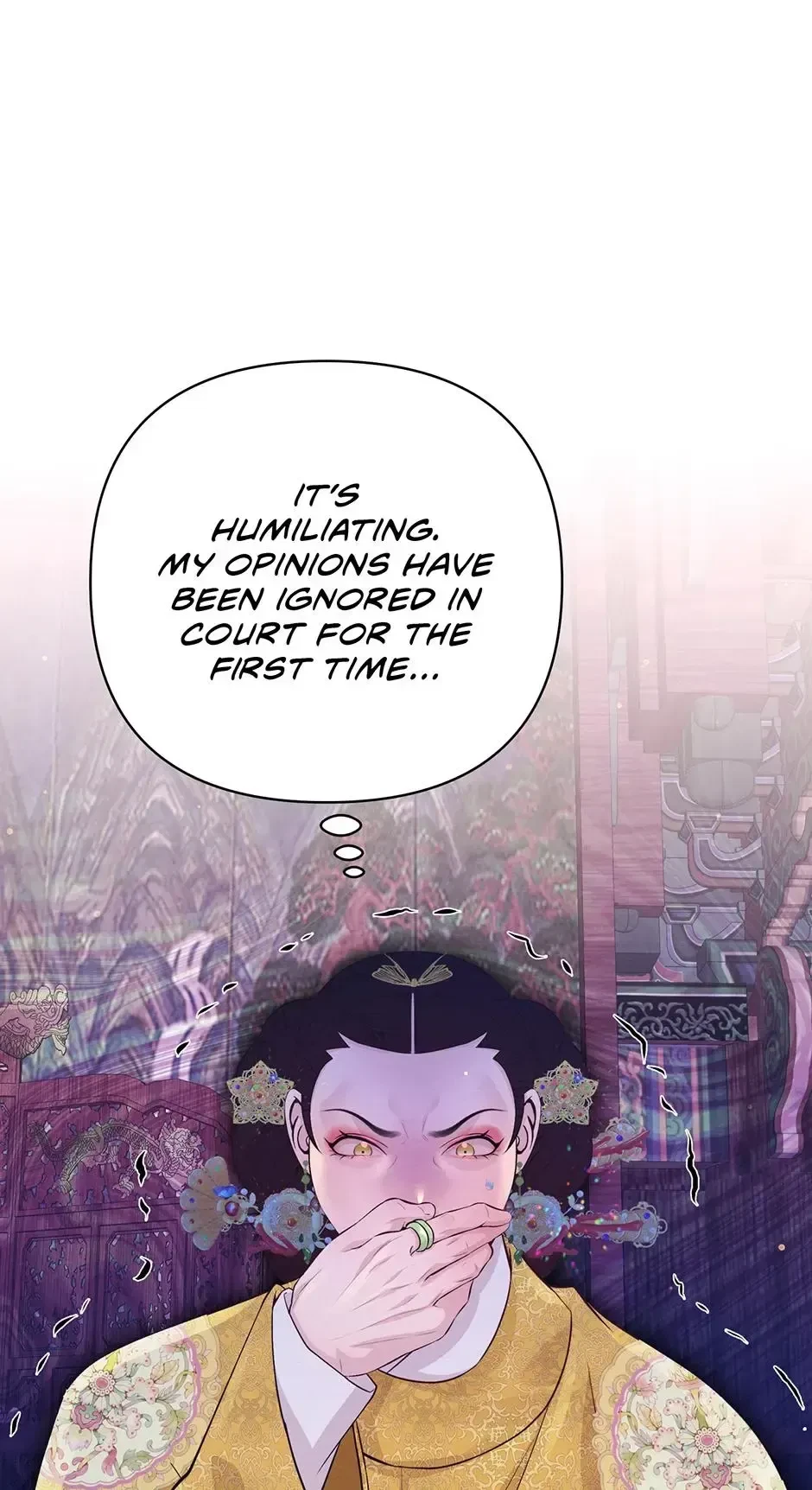 Chapter 36, page 79