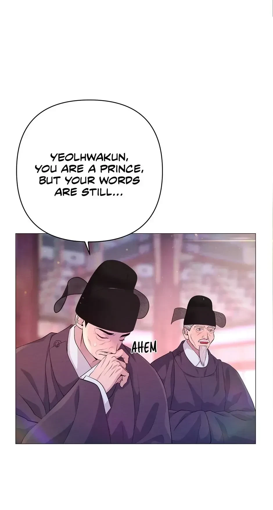 Chapter 36, page 81