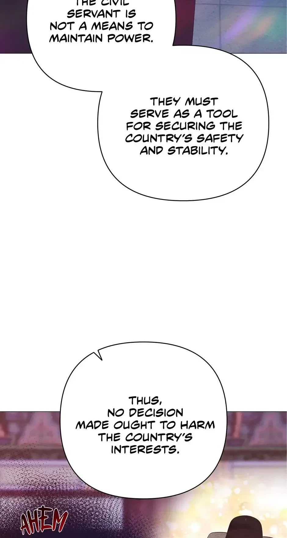 Chapter 36, page 83