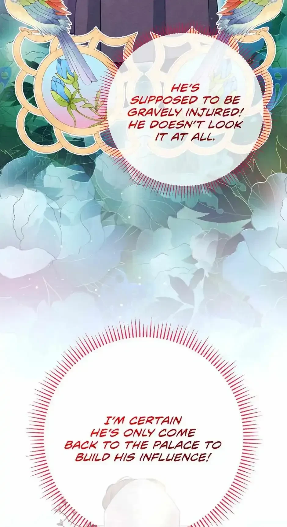 Chapter 36, page 84