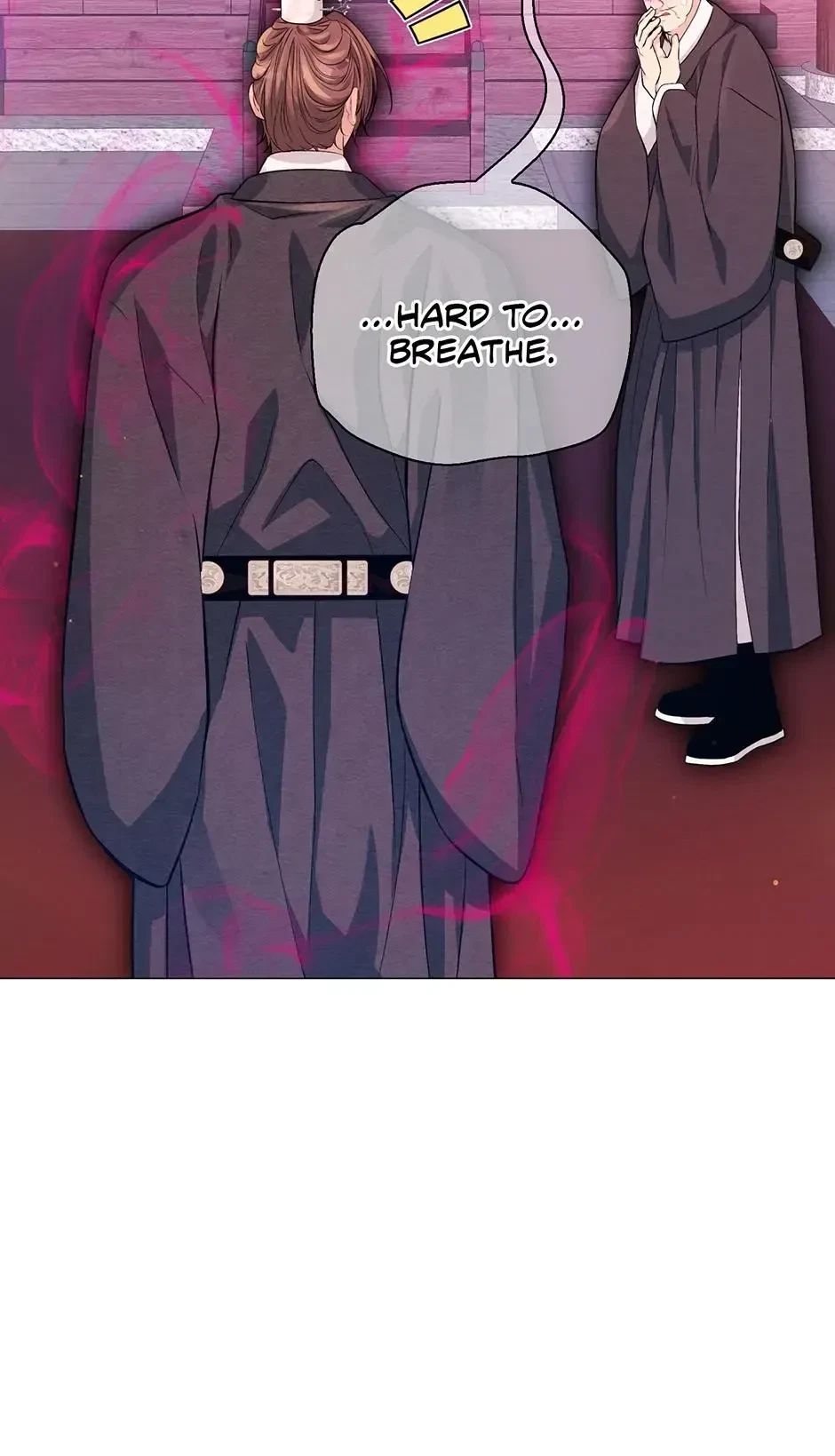 Chapter 36, page 85