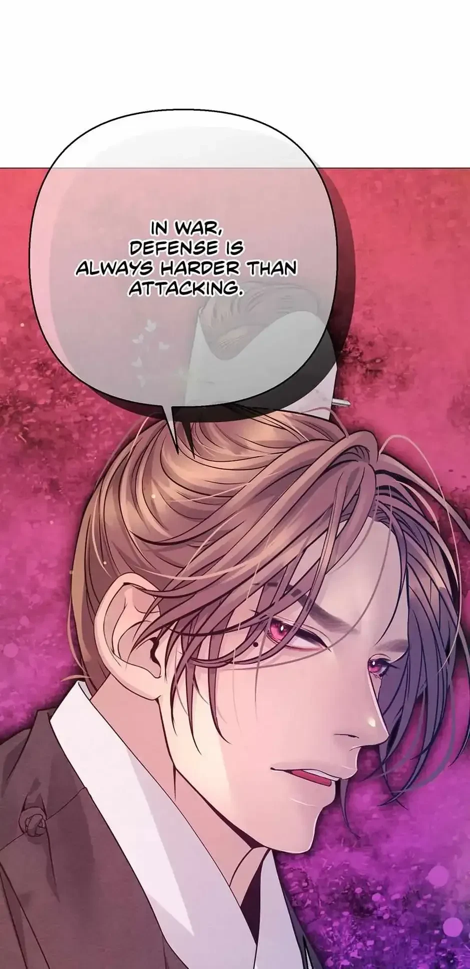 Chapter 36, page 86