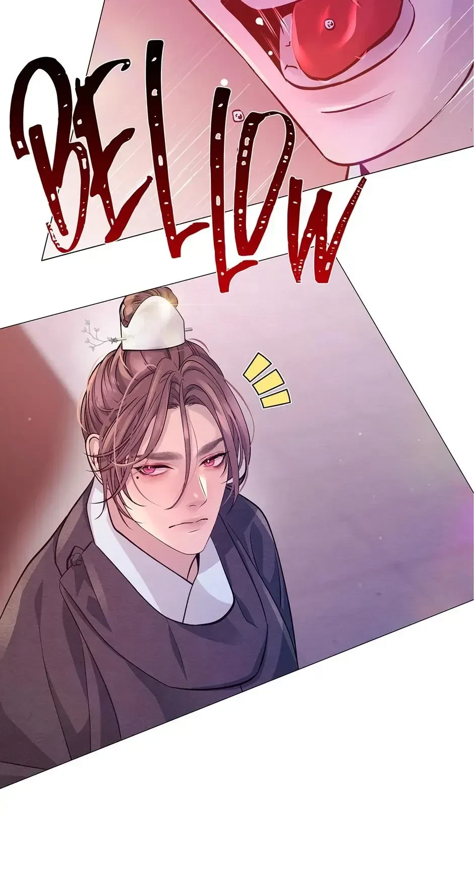 Chapter 36, page 89