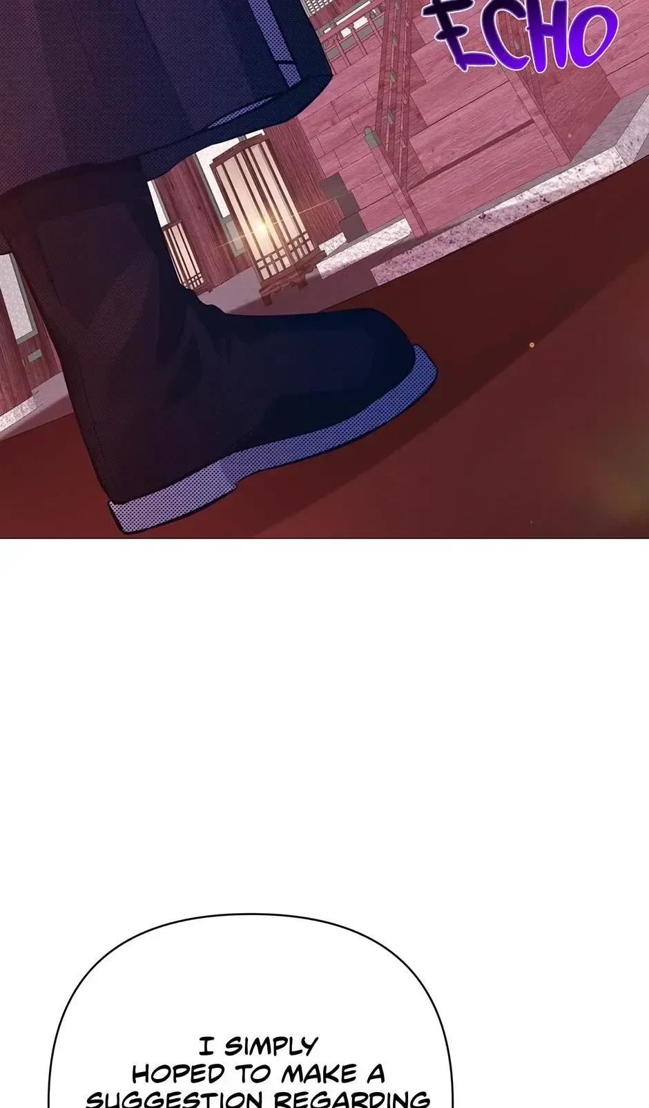 Chapter 36, page 91
