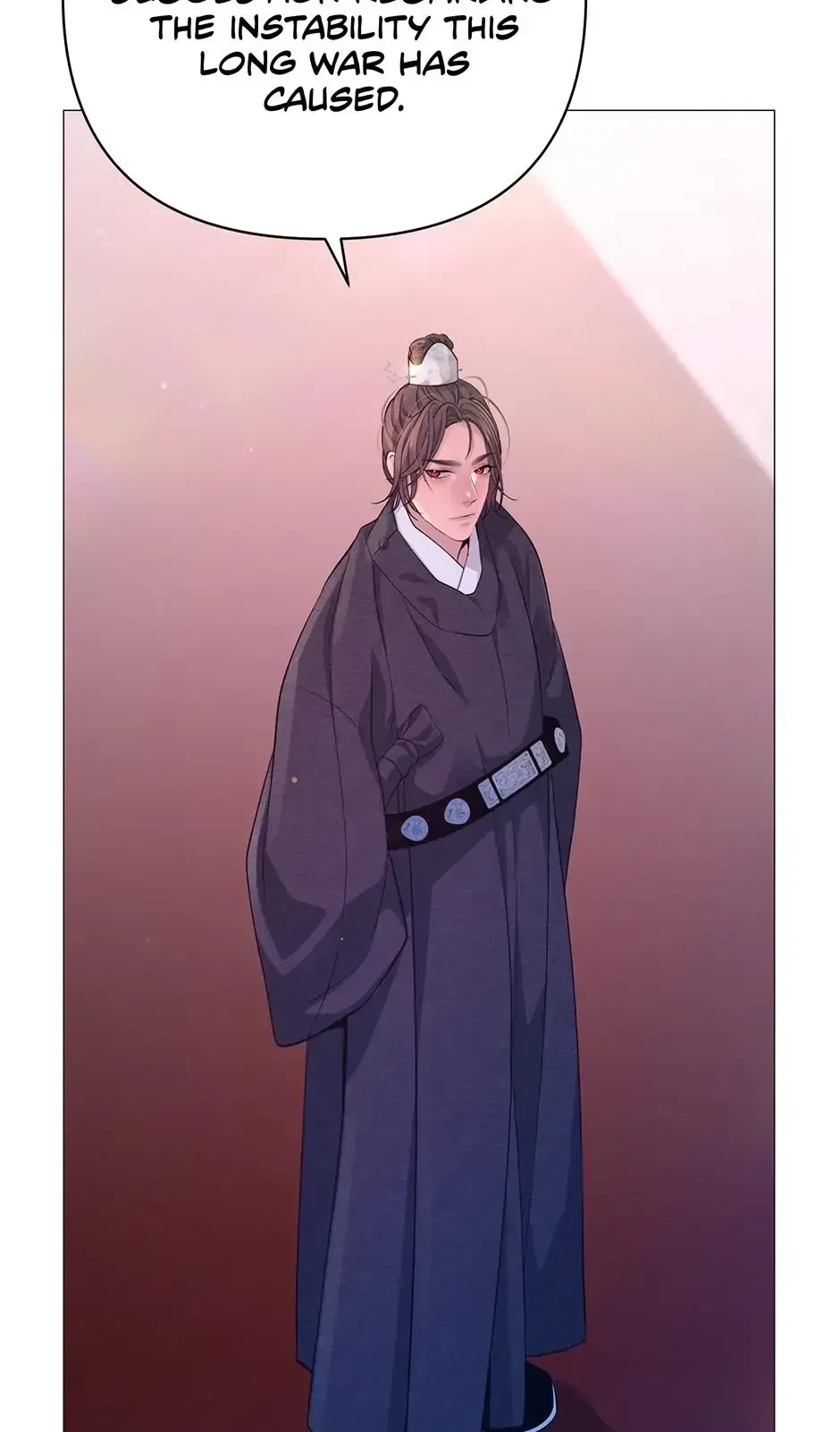 Chapter 36, page 92