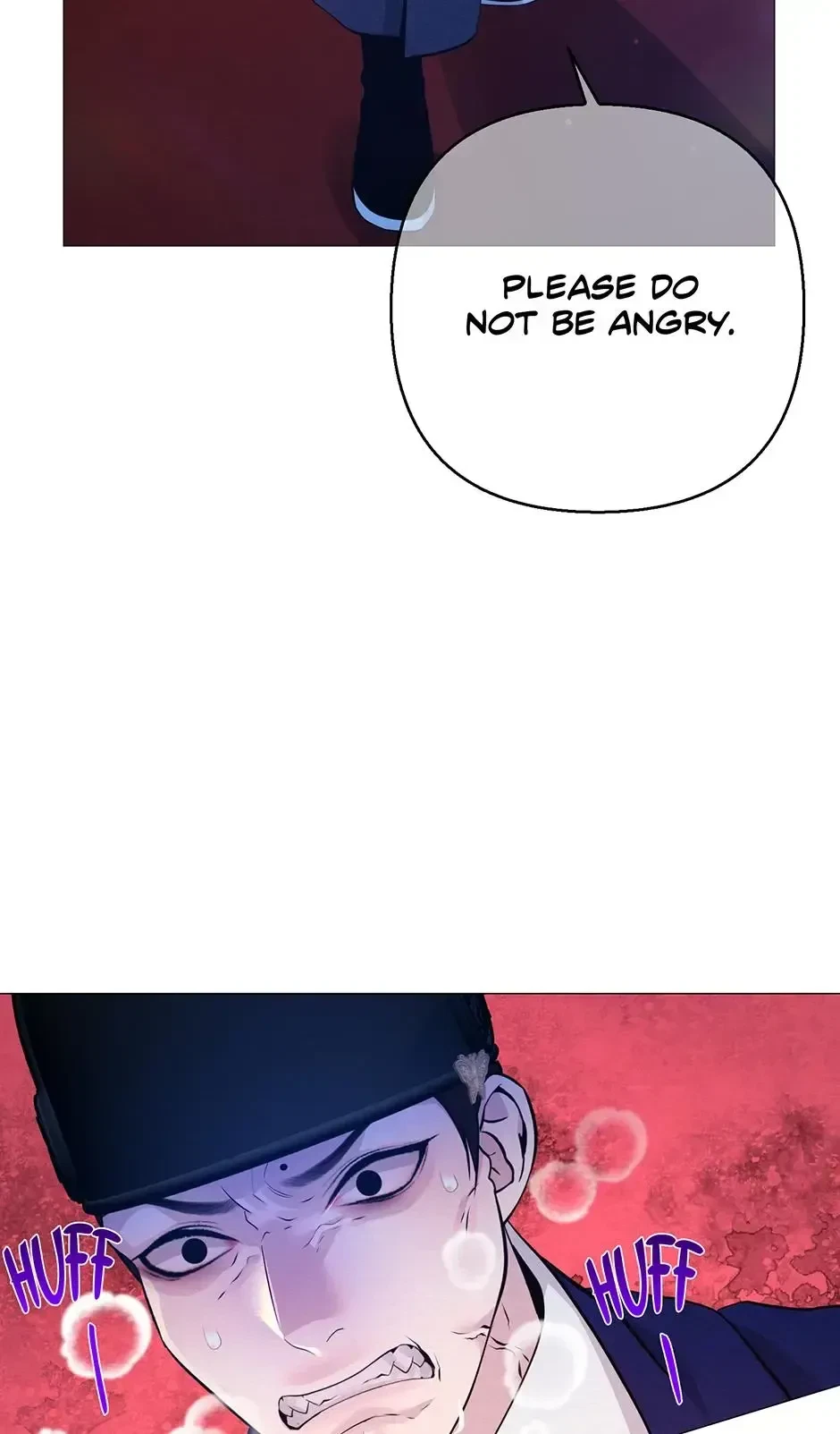 Chapter 36, page 93