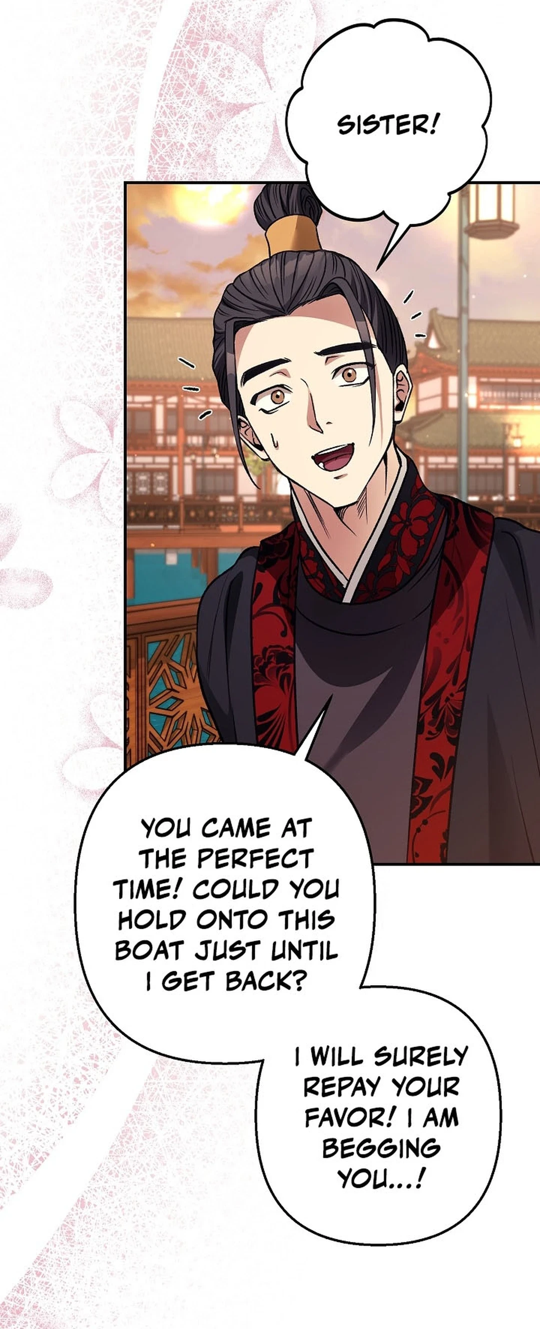 Chapter 21, page 13