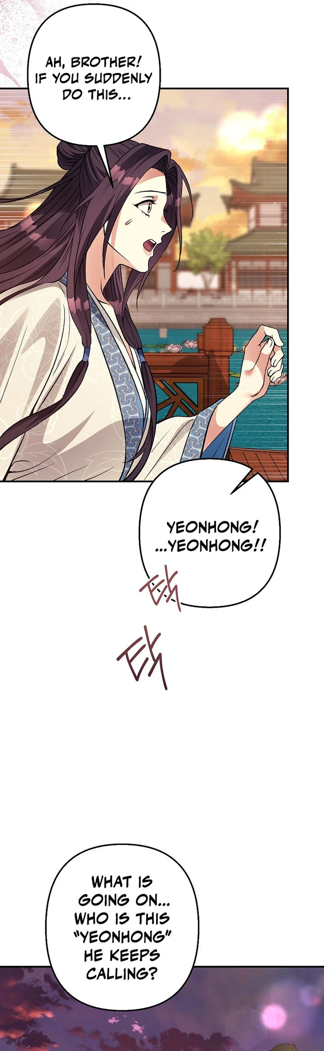 Chapter 21, page 14