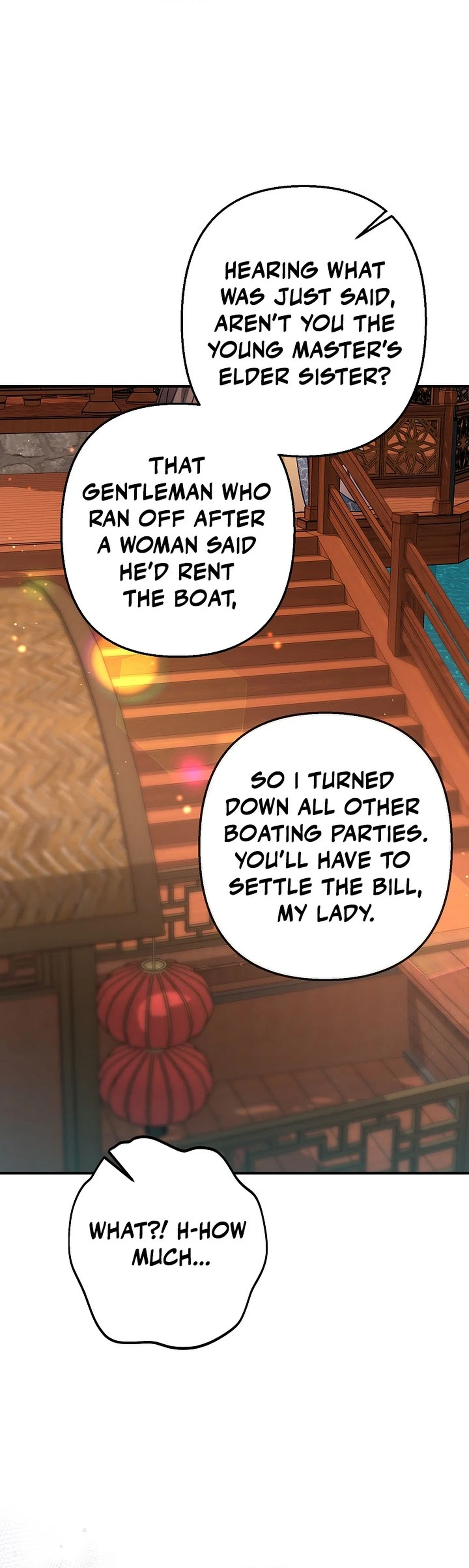 Chapter 21, page 16
