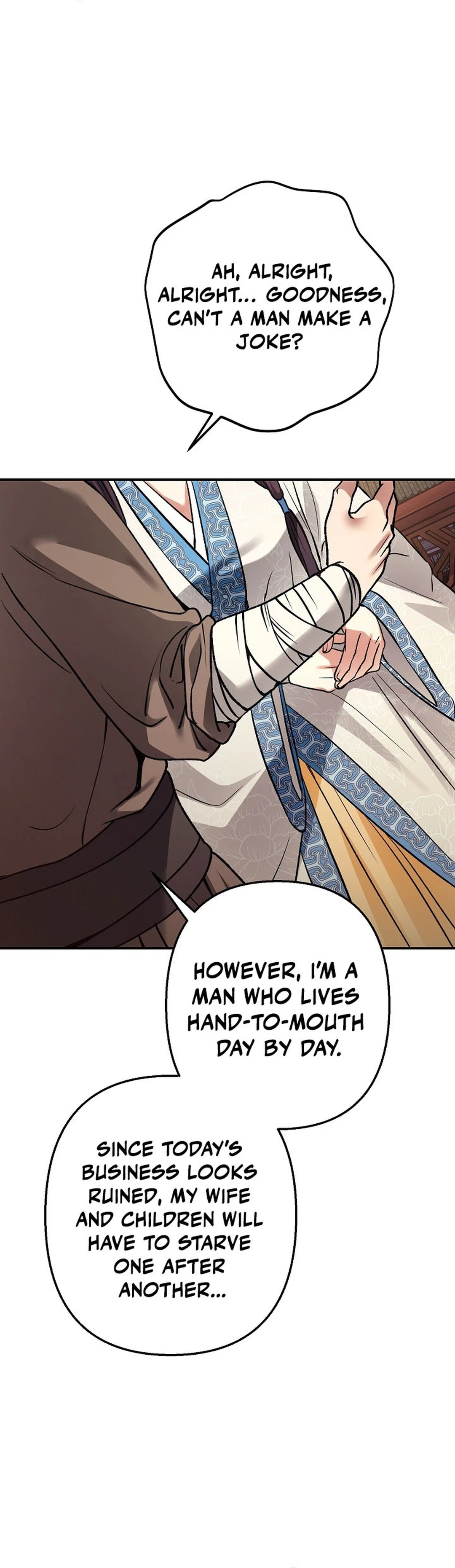 Chapter 21, page 19