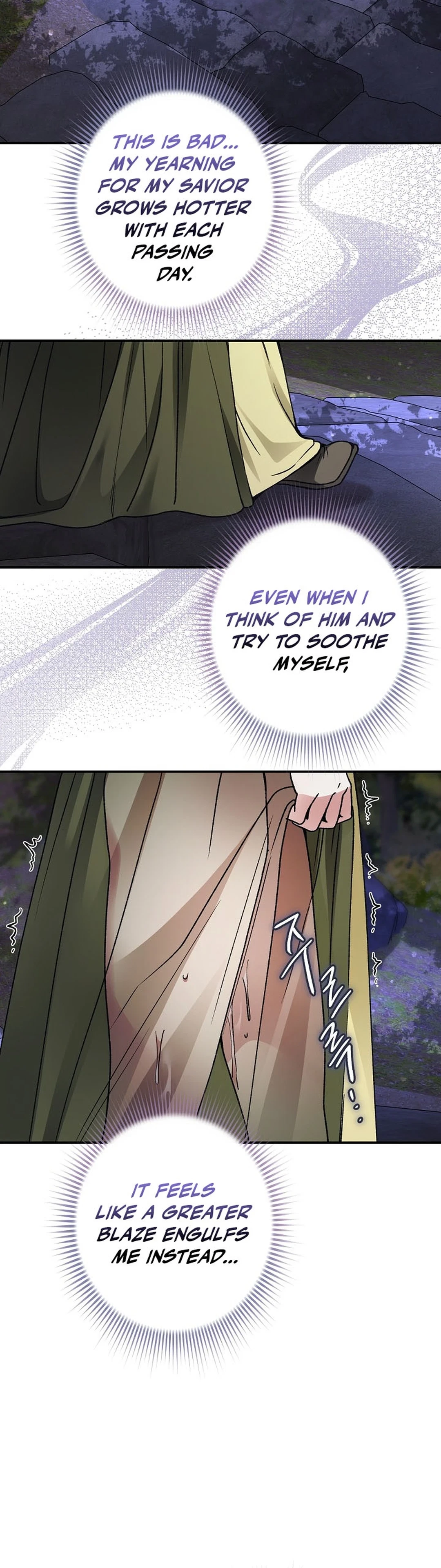 Chapter 21, page 2