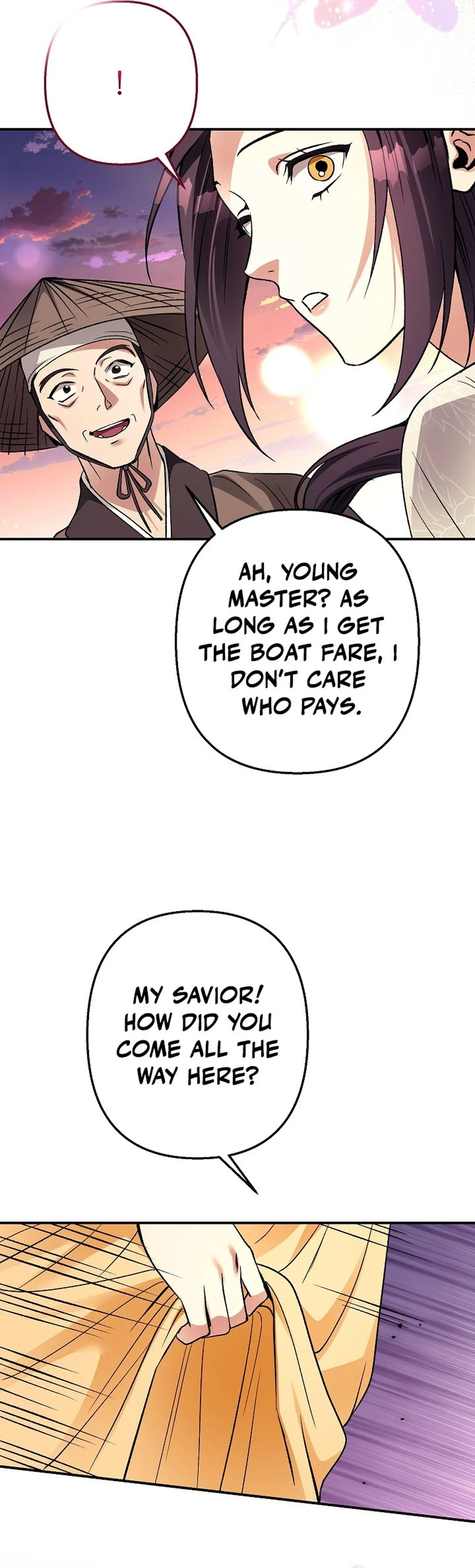 Chapter 21, page 21